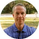 scott's review