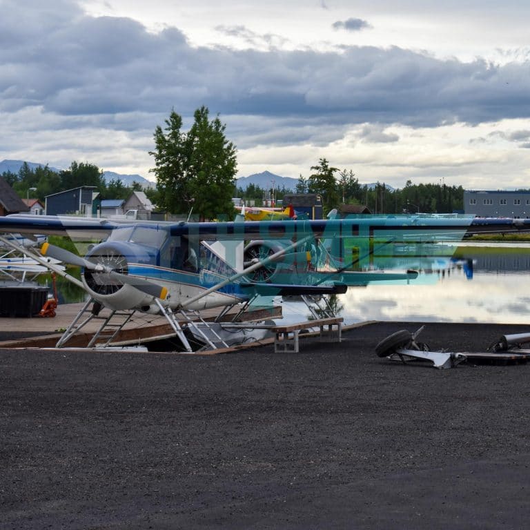 FLY8MA Media Library FLY8MA Online Flight Training