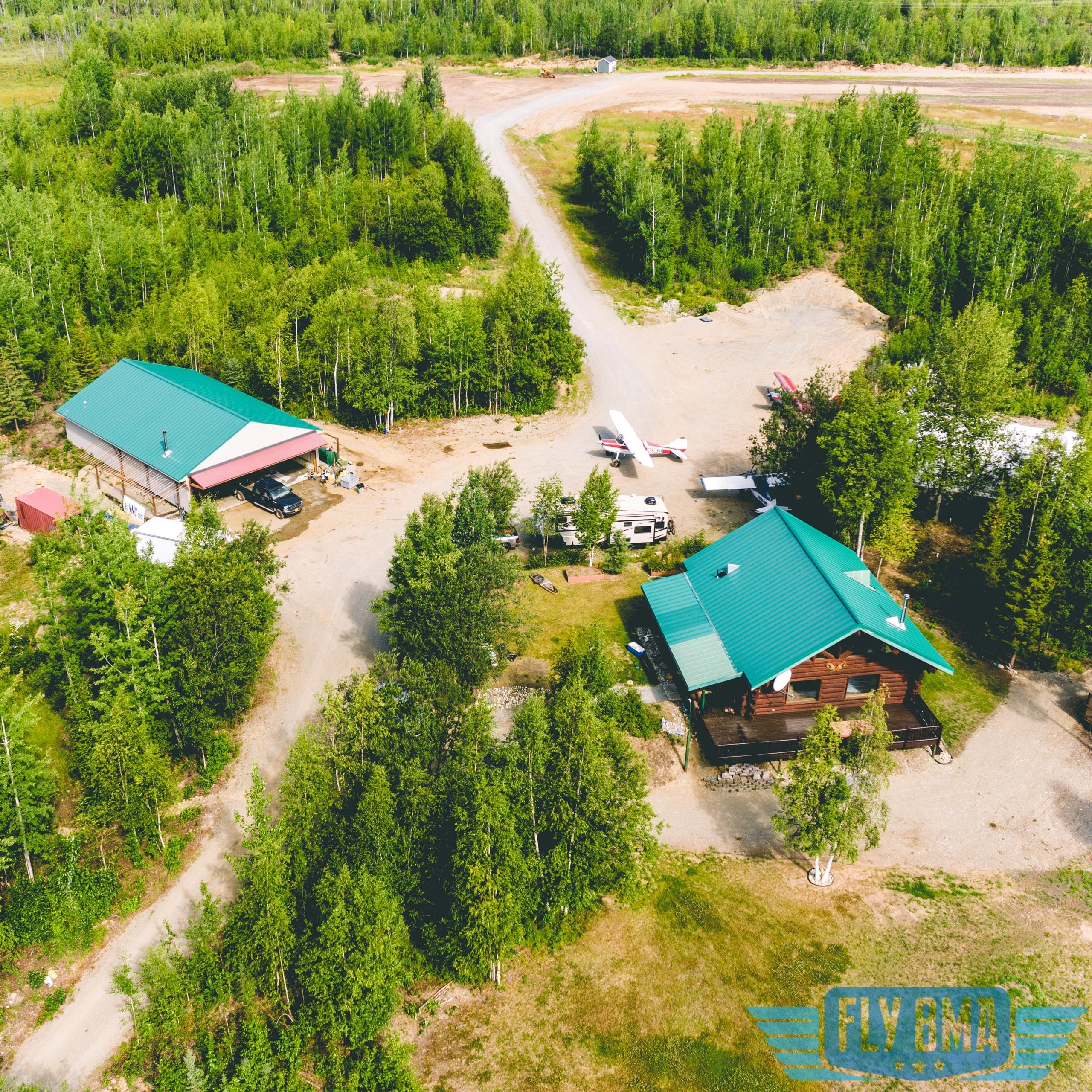 DJI_0038 DJI_0038