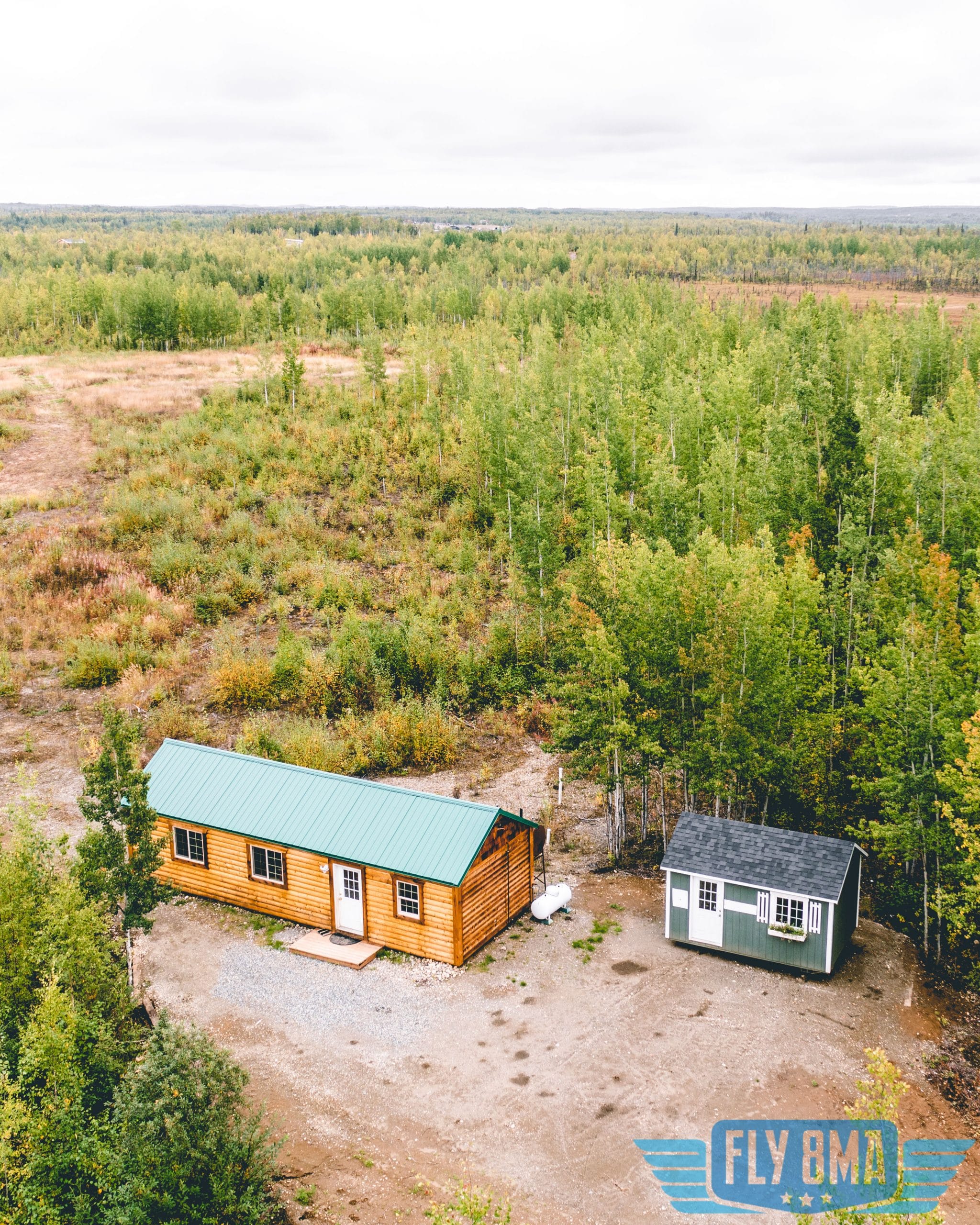 DJI_0723 DJI_0723