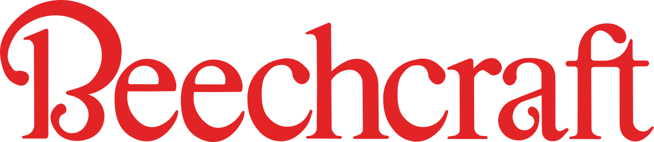 Beechcraft_logo.svg