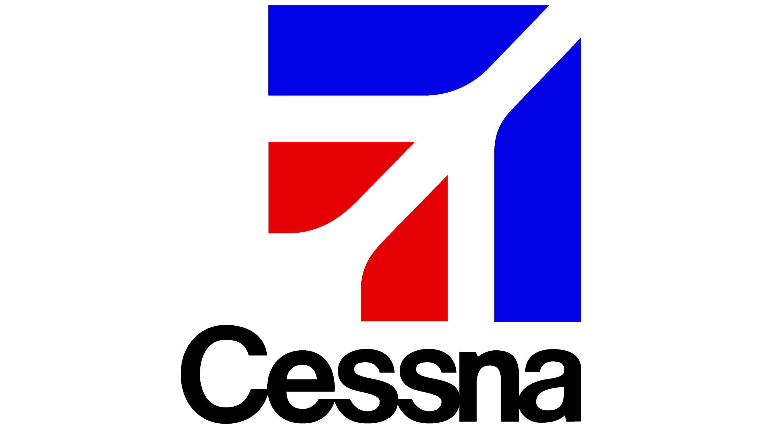 Cessna-Logo