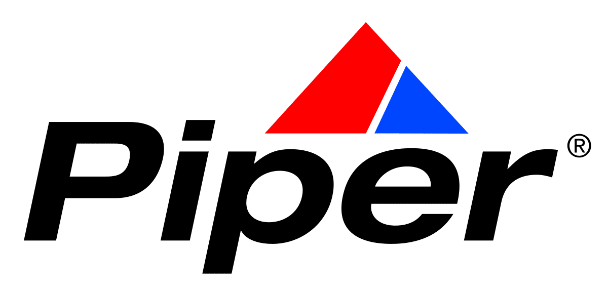 Piper_logo.svg
