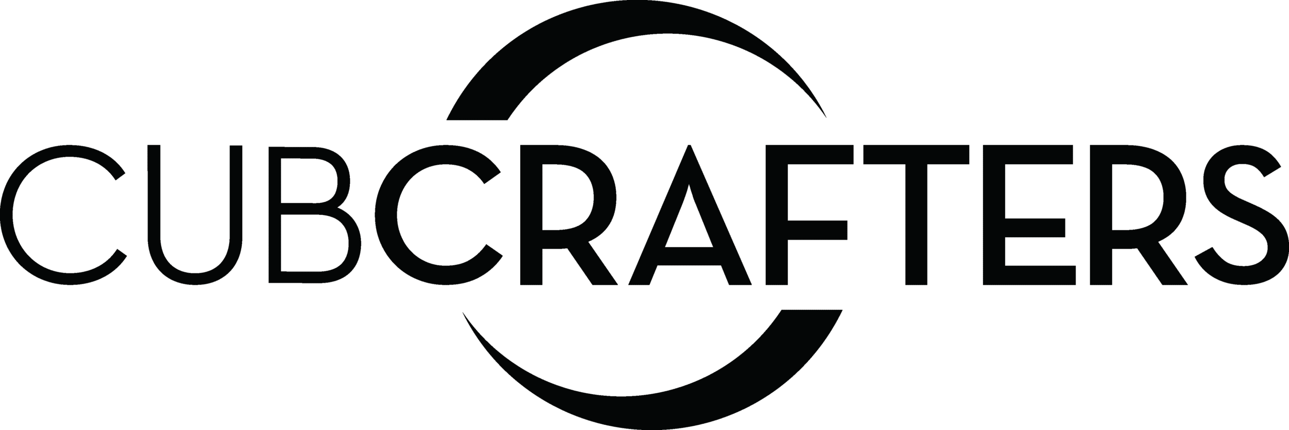 cubcrafterslogo