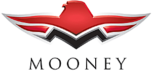 mooney_aircraft_logo