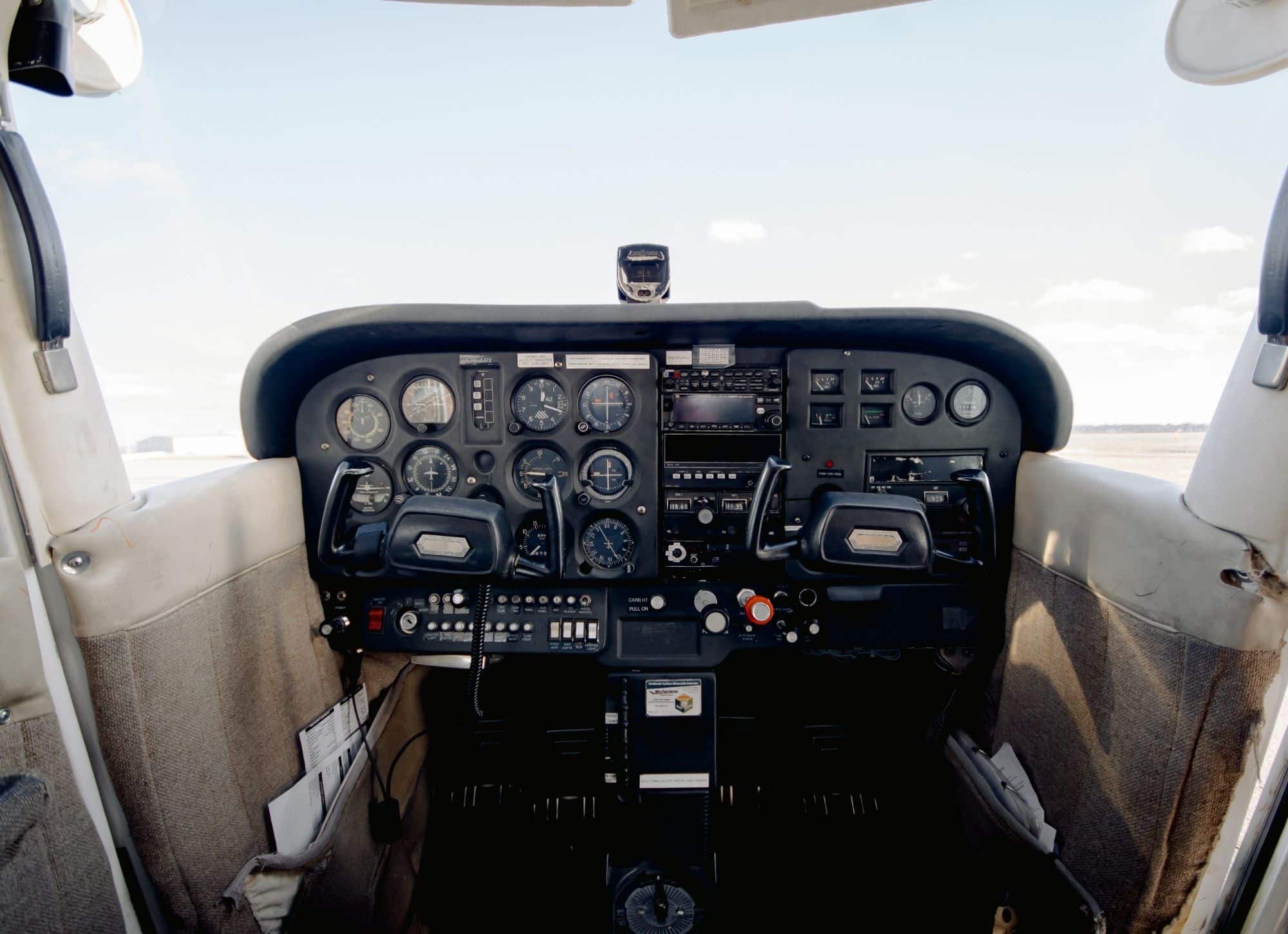 IFR Written Prep Bootcamp