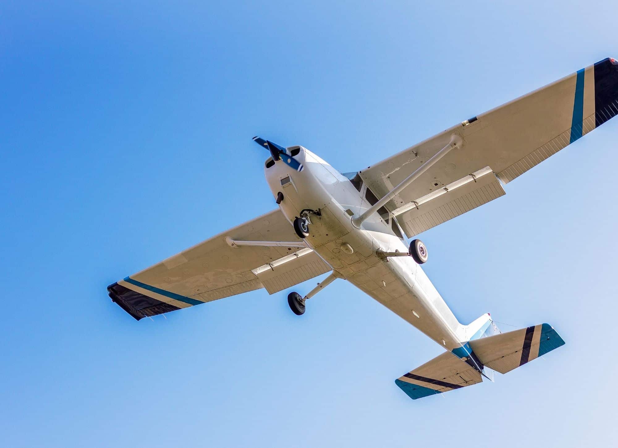 Rusty Pilot Course VFR + IFR