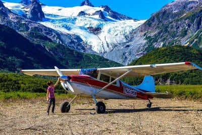 Cessna-170-Bushplane-C170-Alaska-400x267