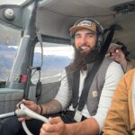 ea8bf2fe-9d19-4a45-af9d-8a17f1d32bba