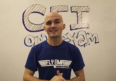 CFI Oral Exam Test Video flight instructor oral