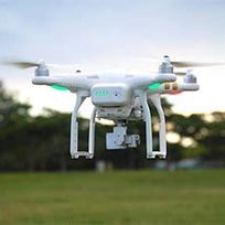 Part 107 Drone Pilot Course info drone pilot online course