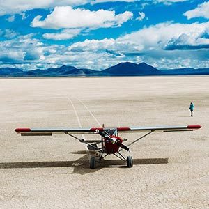 Private Pilot Online Ground School Course300x300 Online pilot training classes