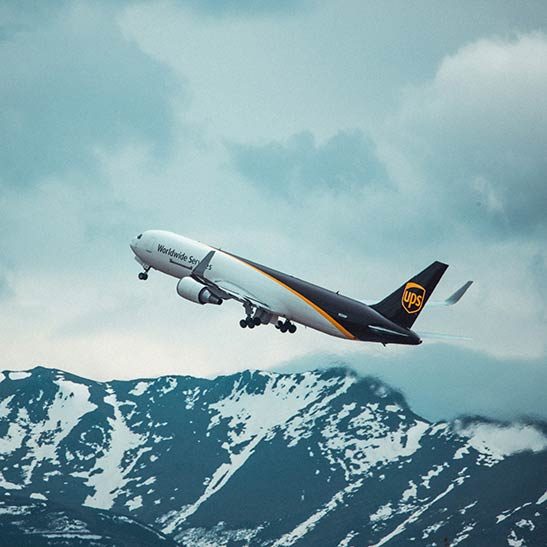 commercial-pilot-written-bootcamp-course faa written test