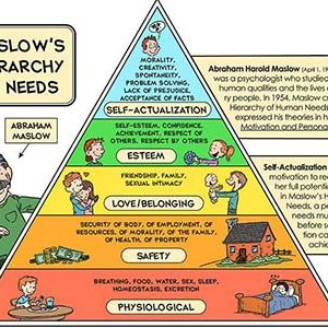 maslows-hierarchy-cfi cfi maslows triangle